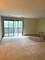 823 E Coach Unit 8, Palatine, IL 60074