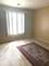 823 E Coach Unit 8, Palatine, IL 60074