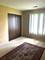 823 E Coach Unit 8, Palatine, IL 60074