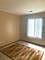 823 E Coach Unit 8, Palatine, IL 60074
