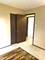 823 E Coach Unit 8, Palatine, IL 60074