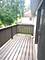 823 E Coach Unit 8, Palatine, IL 60074