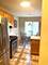 823 E Coach Unit 8, Palatine, IL 60074