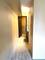 823 E Coach Unit 8, Palatine, IL 60074