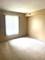 823 E Coach Unit 8, Palatine, IL 60074