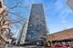 5415 N Sheridan Unit 3311, Chicago, IL 60640