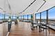 5415 N Sheridan Unit 3311, Chicago, IL 60640