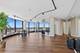 5415 N Sheridan Unit 3311, Chicago, IL 60640