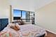 5415 N Sheridan Unit 3311, Chicago, IL 60640
