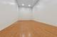 5415 N Sheridan Unit 3311, Chicago, IL 60640