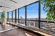 5415 N Sheridan Unit 3311, Chicago, IL 60640