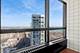 5415 N Sheridan Unit 3311, Chicago, IL 60640