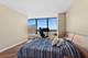 5415 N Sheridan Unit 3311, Chicago, IL 60640