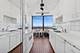 5415 N Sheridan Unit 3311, Chicago, IL 60640