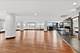 5415 N Sheridan Unit 3311, Chicago, IL 60640