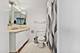 5415 N Sheridan Unit 3311, Chicago, IL 60640