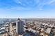 5415 N Sheridan Unit 3311, Chicago, IL 60640