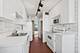 5415 N Sheridan Unit 3311, Chicago, IL 60640