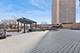 5415 N Sheridan Unit 3311, Chicago, IL 60640
