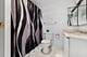 5415 N Sheridan Unit 3311, Chicago, IL 60640