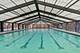 5415 N Sheridan Unit 3311, Chicago, IL 60640