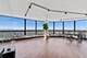 5415 N Sheridan Unit 3311, Chicago, IL 60640