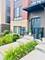 2329 Alumni Unit 0, Schaumburg, IL 60173