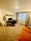 2329 Alumni Unit 0, Schaumburg, IL 60173