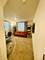 2329 Alumni Unit 0, Schaumburg, IL 60173