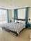 2329 Alumni Unit 0, Schaumburg, IL 60173