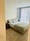 2329 Alumni Unit 0, Schaumburg, IL 60173