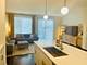 2329 Alumni Unit 0, Schaumburg, IL 60173