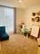 2329 Alumni Unit 0, Schaumburg, IL 60173