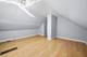 5512 W Wrightwood, Chicago, IL 60639