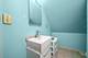 5512 W Wrightwood, Chicago, IL 60639
