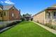 5512 W Wrightwood, Chicago, IL 60639