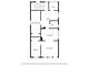 5512 W Wrightwood, Chicago, IL 60639