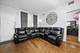 5512 W Wrightwood, Chicago, IL 60639