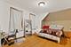 3312 N California, Chicago, IL 60618