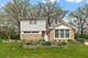 320 Oakwood, Park Forest, IL 60466