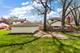320 Oakwood, Park Forest, IL 60466