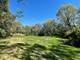 12905 S 82nd, Palos Park, IL 60464