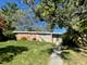 12905 S 82nd, Palos Park, IL 60464