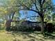 12905 S 82nd, Palos Park, IL 60464
