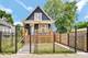 6825 S Winchester, Chicago, IL 60636