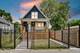 6825 S Winchester, Chicago, IL 60636