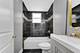 6825 S Winchester, Chicago, IL 60636