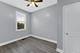 6825 S Winchester, Chicago, IL 60636