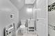 6825 S Winchester, Chicago, IL 60636