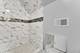 6825 S Winchester, Chicago, IL 60636